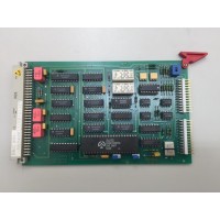 AMAT Opal 70312543100 Remote Inter Board...